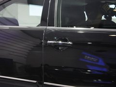 2012款 2.0L 自动 精锐版