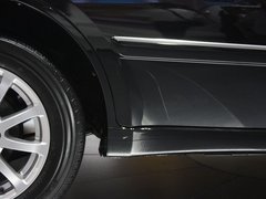 2012款 2.0L 自动 精锐版