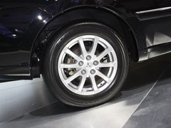 2012款 2.0L 自动 精锐版