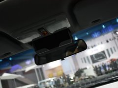 2012款 2.0L 自动 精锐版