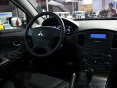 2012款 2.0L 自动 精锐版