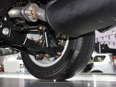 2012款 2.0L 自动 精锐版