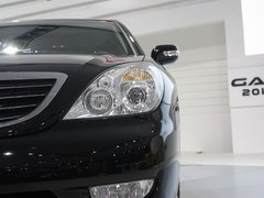 2012款 2.0L 自动 精锐版