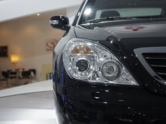 2012款 2.0L 自动 精锐版