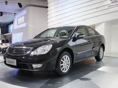 2012款 2.0L 自动 精锐版