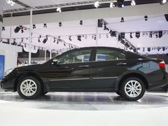 2012款 2.0L 自动 精锐版