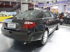 2012款 2.0L 自动 精锐版