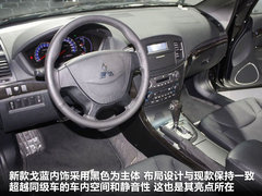 2012款 2.0L 自动 精锐版