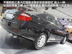 2012款 2.0L 自动 精锐版