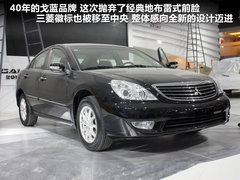 2012款 2.0L 自动 精锐版