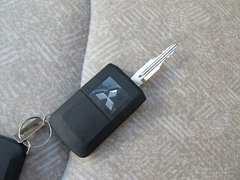 2012款 2.0L 自动 精锐版