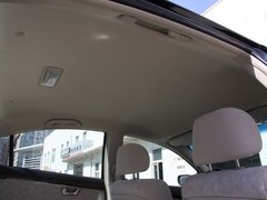 2012款 2.0L 自动 精锐版