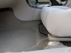 2012款 2.0L 自动 精锐版