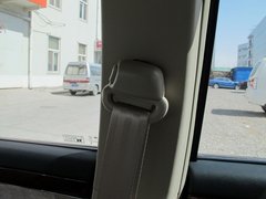 2012款 2.0L 自动 精锐版