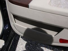 2012款 2.0L 自动 精锐版