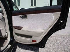 2012款 2.0L 自动 精锐版