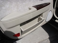 2012款 2.0L 自动 精锐版