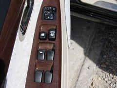 2012款 2.0L 自动 精锐版
