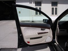 2012款 2.0L 自动 精锐版