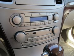 2012款 2.0L 自动 精锐版