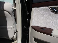 2012款 2.0L 自动 精锐版