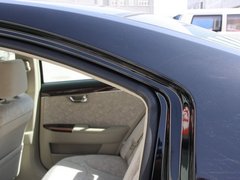 2012款 2.0L 自动 精锐版