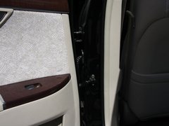 2012款 2.0L 自动 精锐版