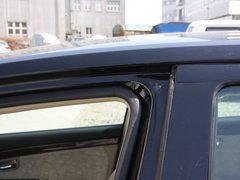 2012款 2.0L 自动 精锐版