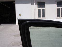 2012款 2.0L 自动 精锐版