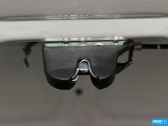 2012款 2.0L 自动 精锐版