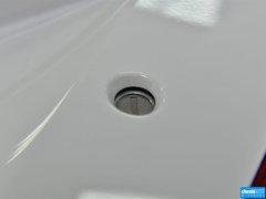 2012款 2.0L 自动 精锐版