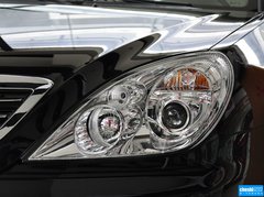 2012款 2.0L 自动 精锐版