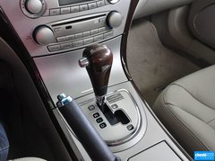 2012款 2.0L 自动 精锐版
