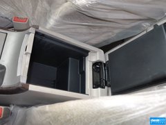 2012款 2.0L 自动 精锐版