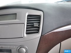 2012款 2.0L 自动 精锐版