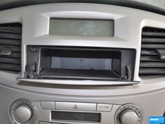 2012款 2.0L 自动 精锐版