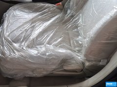 2012款 2.0L 自动 精锐版