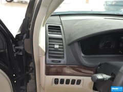 2012款 2.0L 自动 精锐版