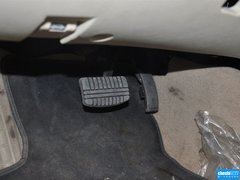 2012款 2.0L 自动 精锐版