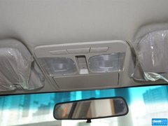 2012款 2.0L 自动 精锐版