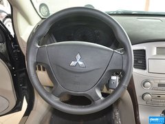 2012款 2.0L 自动 精锐版