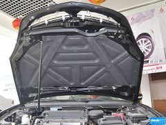 2012款 2.0L 自动 精锐版