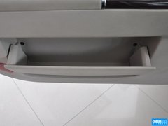 2012款 2.0L 自动 精锐版