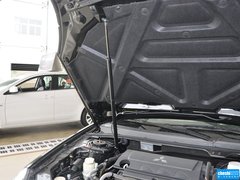2012款 2.0L 自动 精锐版