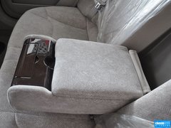 2012款 2.0L 自动 精锐版