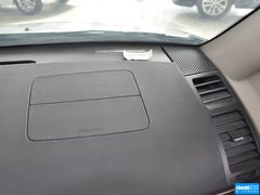 2012款 2.0L 自动 精锐版
