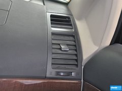 2012款 2.0L 自动 精锐版