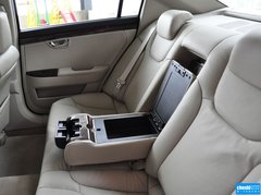 2012款 2.0L 自动 精锐版