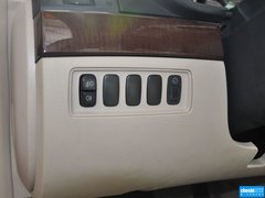 2012款 2.0L 自动 精锐版