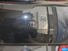 2012款 2.0L 自动 精锐版
